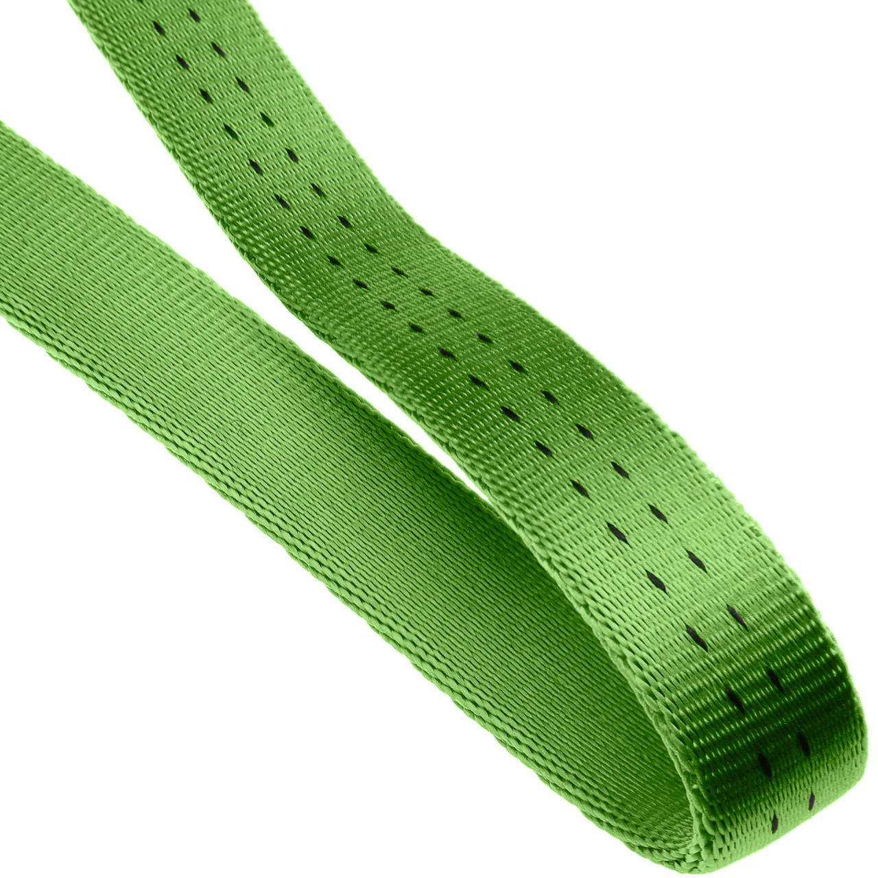 Beal 16mm Nylon Tubular Webbing
