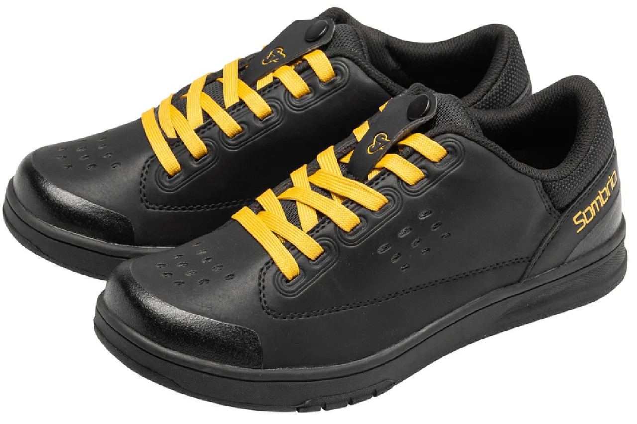 Sombrio Sender Cycling Shoes - Women's