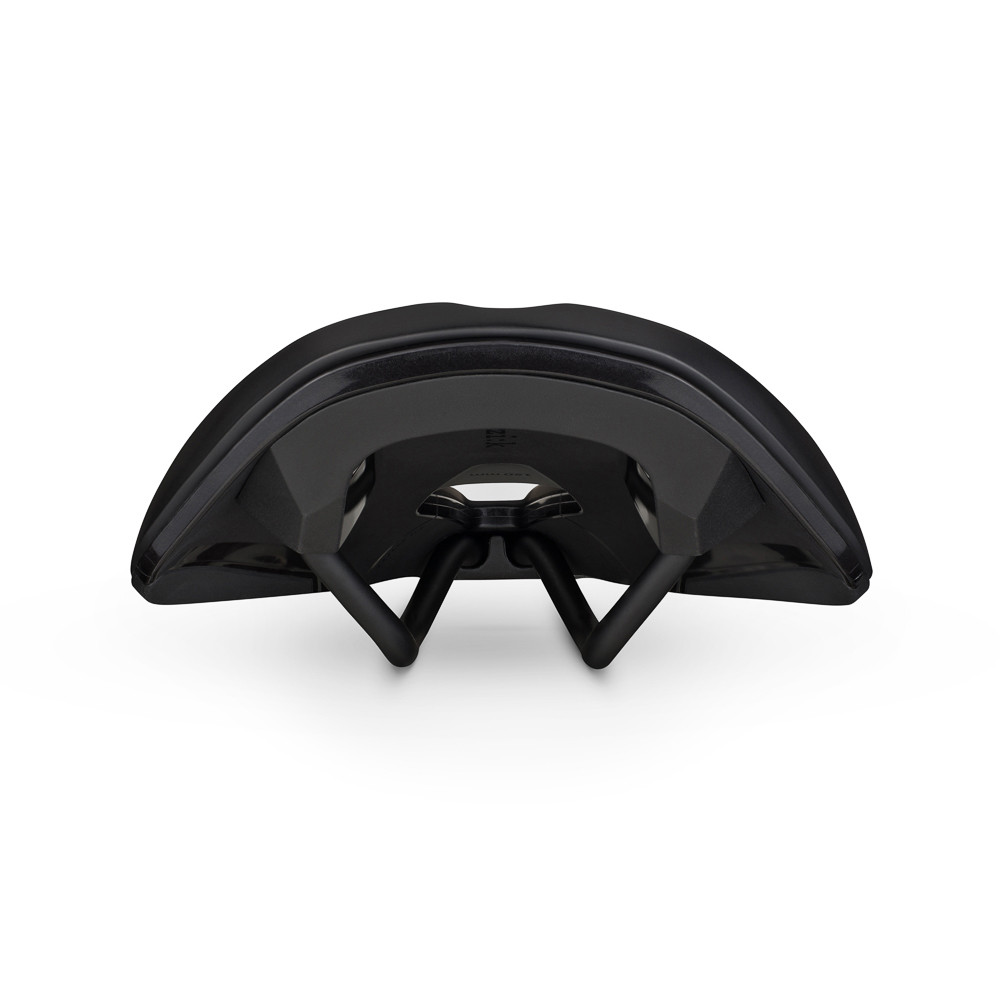 Fizik Tempo Argo R5 Saddle 150mm - Unisex