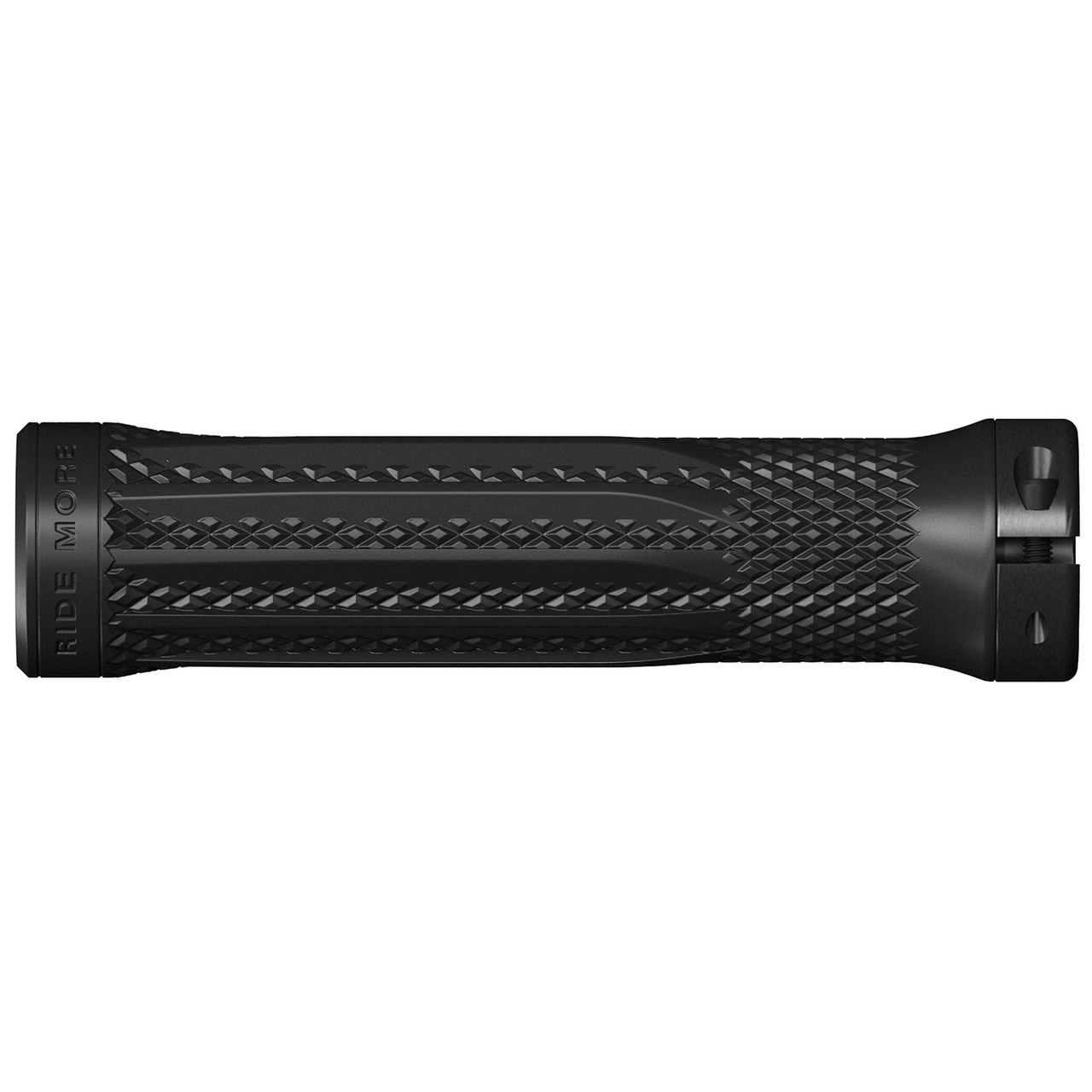 OneUp Lock-on Grips