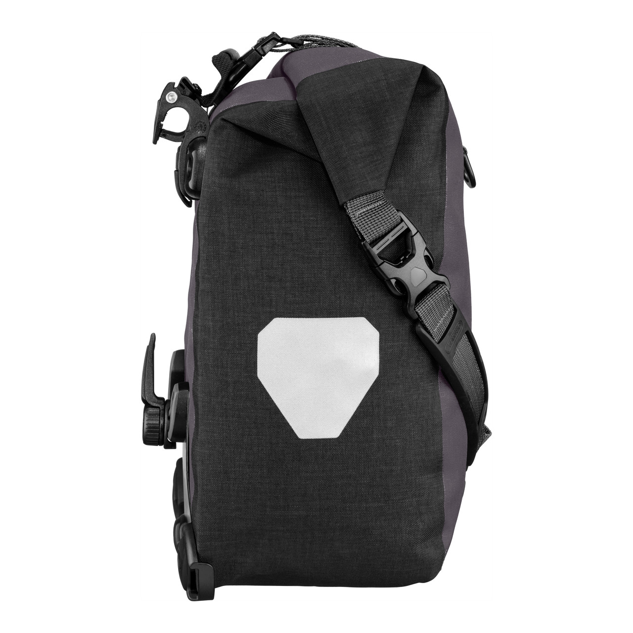 Ortlieb Sport-Roller Plus 25L Panniers