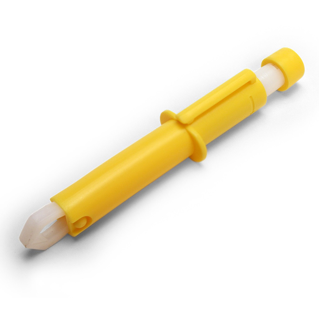 Coghlan's Tick Remover