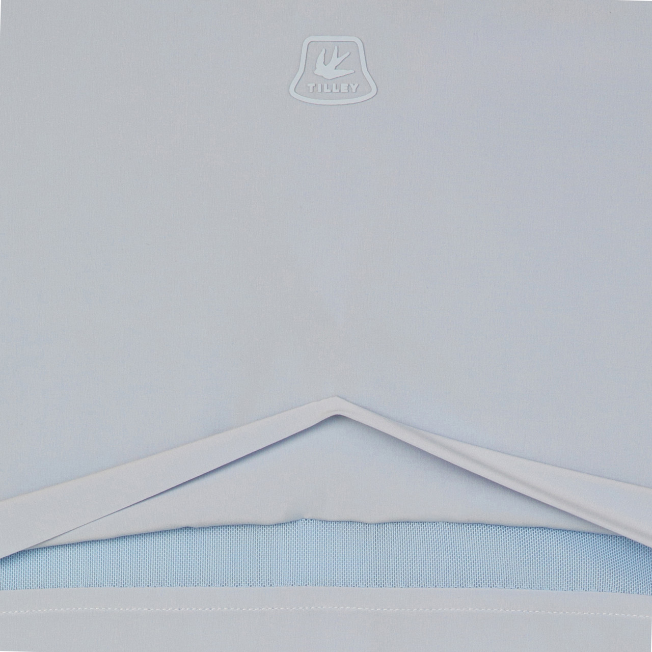 Tilley Tech Silk Sleeveless Shirt - Women's