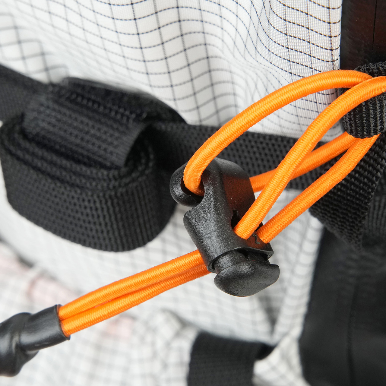 Mystery Ranch Radix 57 Pack - Unisex