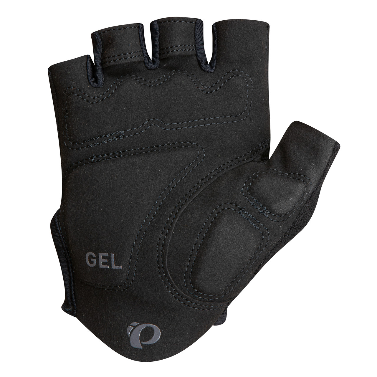 Pearl Izumi Quest Gel Gloves - Women's