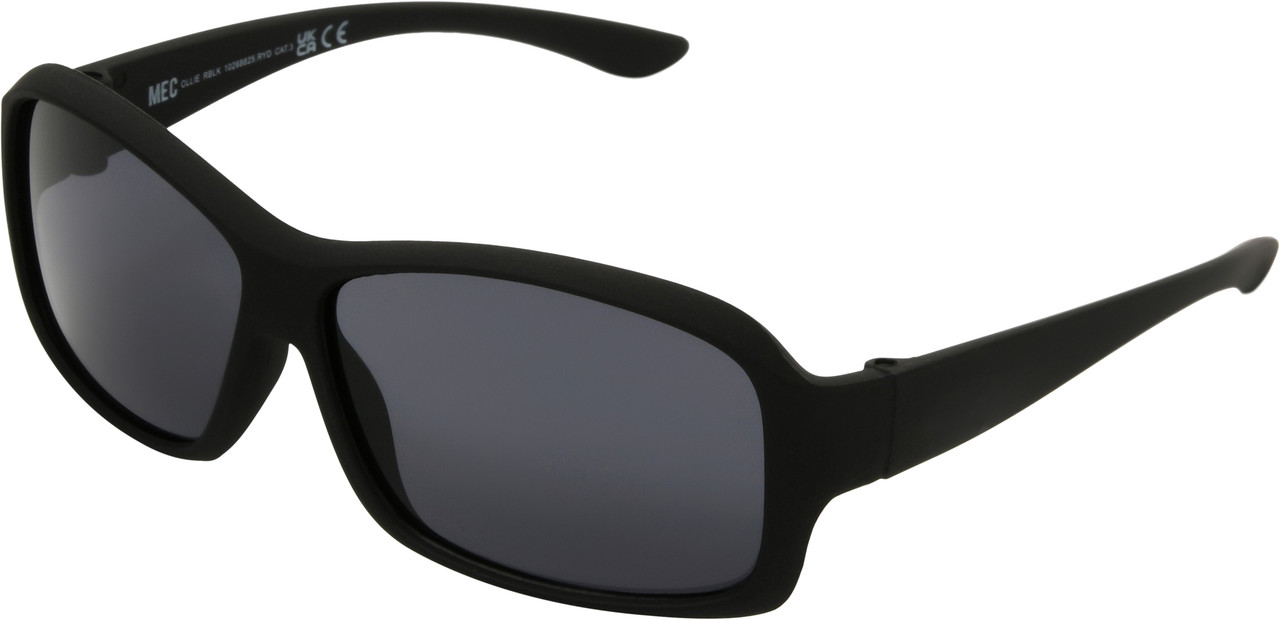 MEC Ollie Sunglasses - Unisex