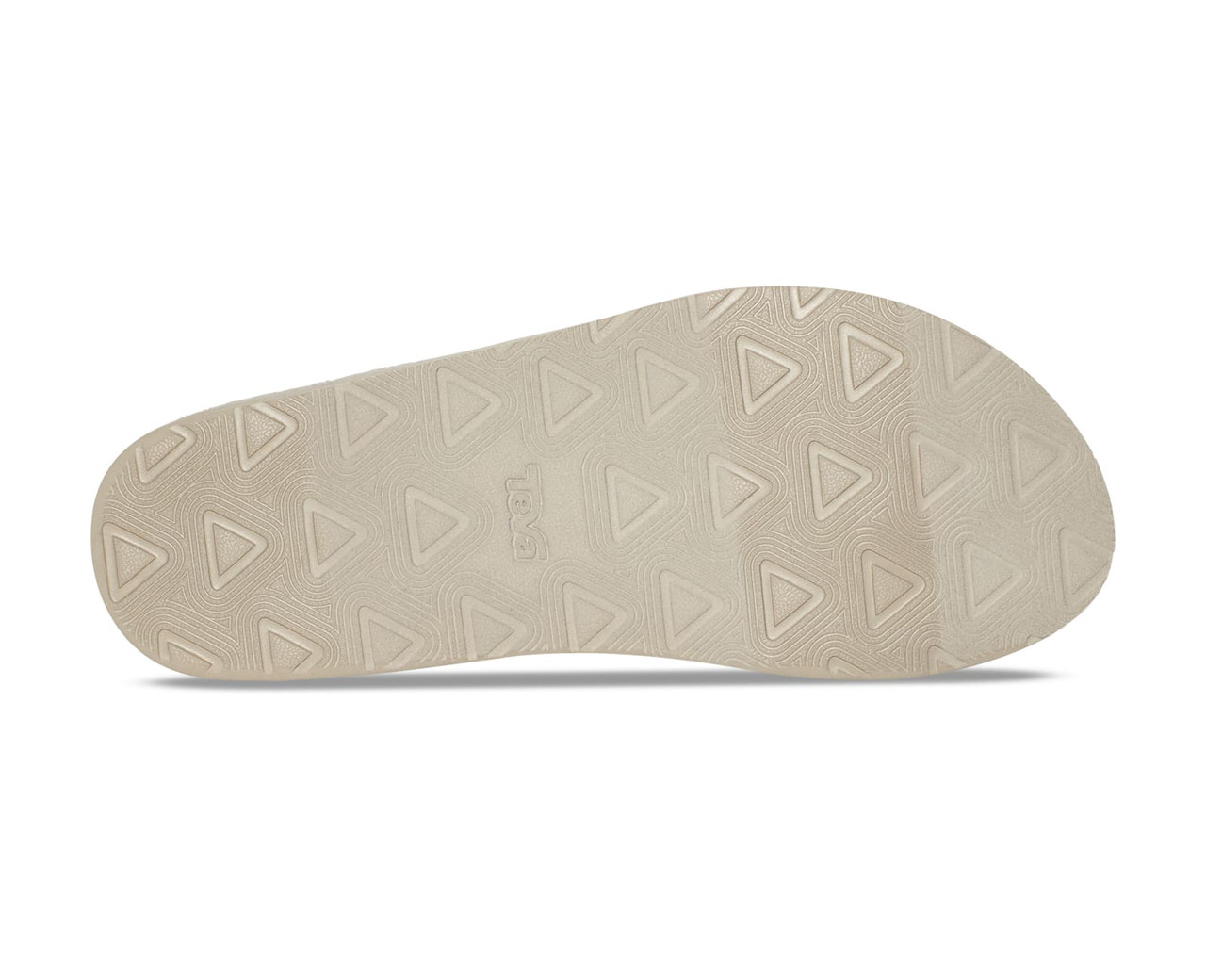 Teva Reflip Sandals - Women's