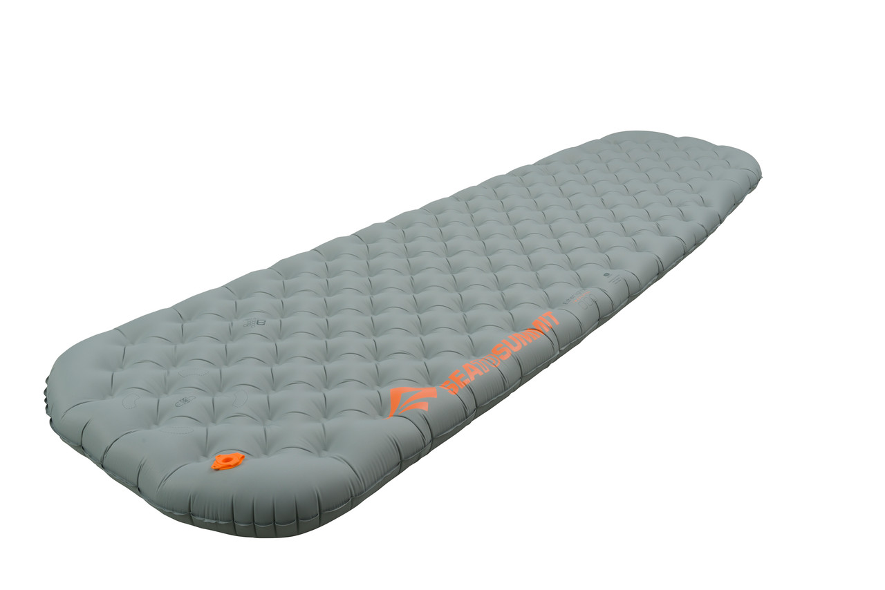 Sea To Summit Ether Light XT Insulated Sleeping Mat - Unisex