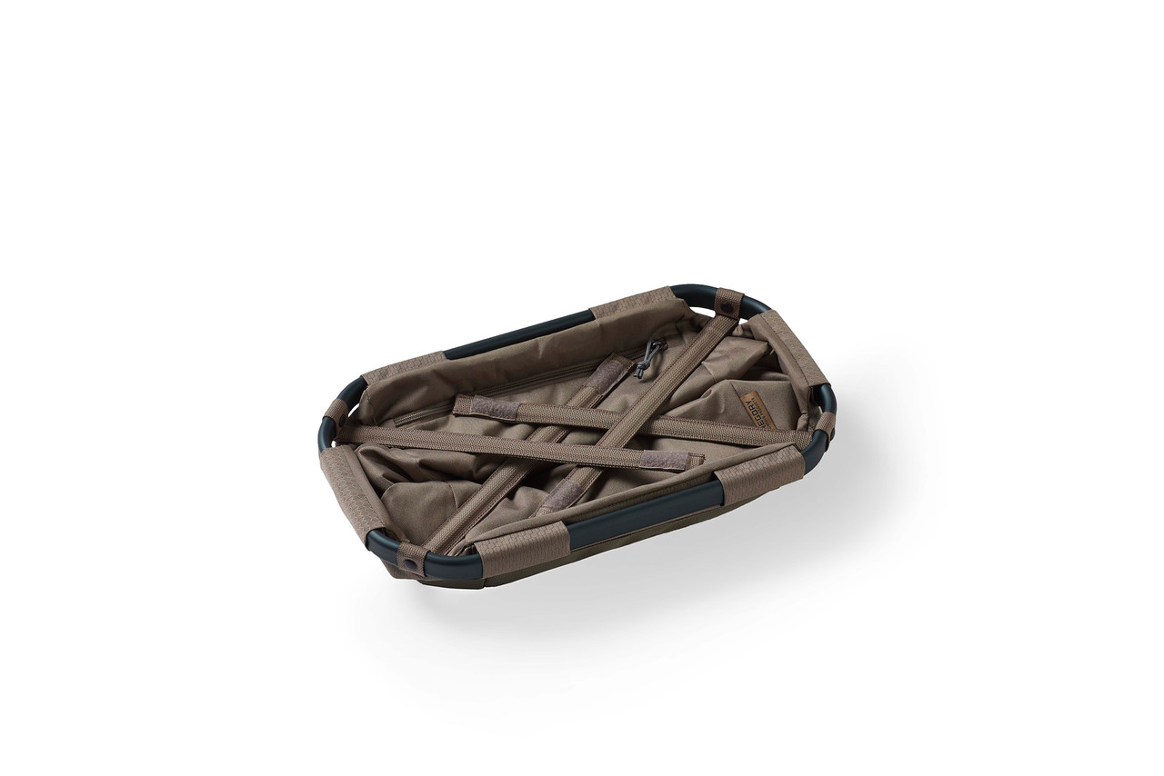 Gregory Alpaca Gear Tote 30L