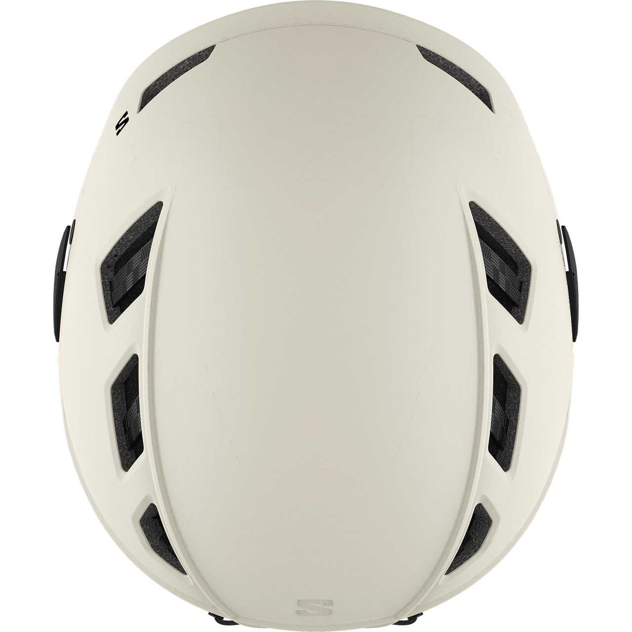 Salomon MTN Lab Helmet