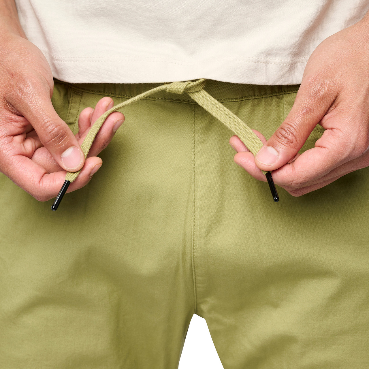 Black Diamond Notion Pants - Men's