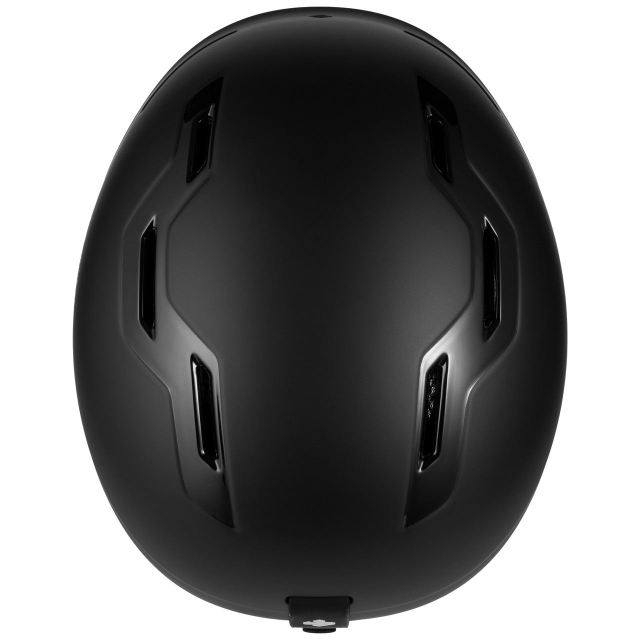 SWEET PROTECTION Winder Mips Helmet - Unisex