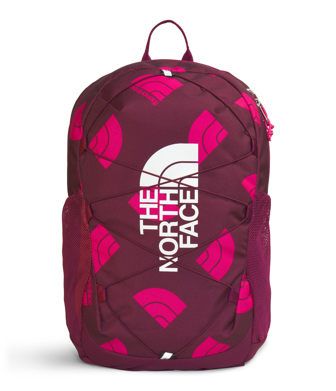 The North Face Court Jester 24 Daypack - Youths