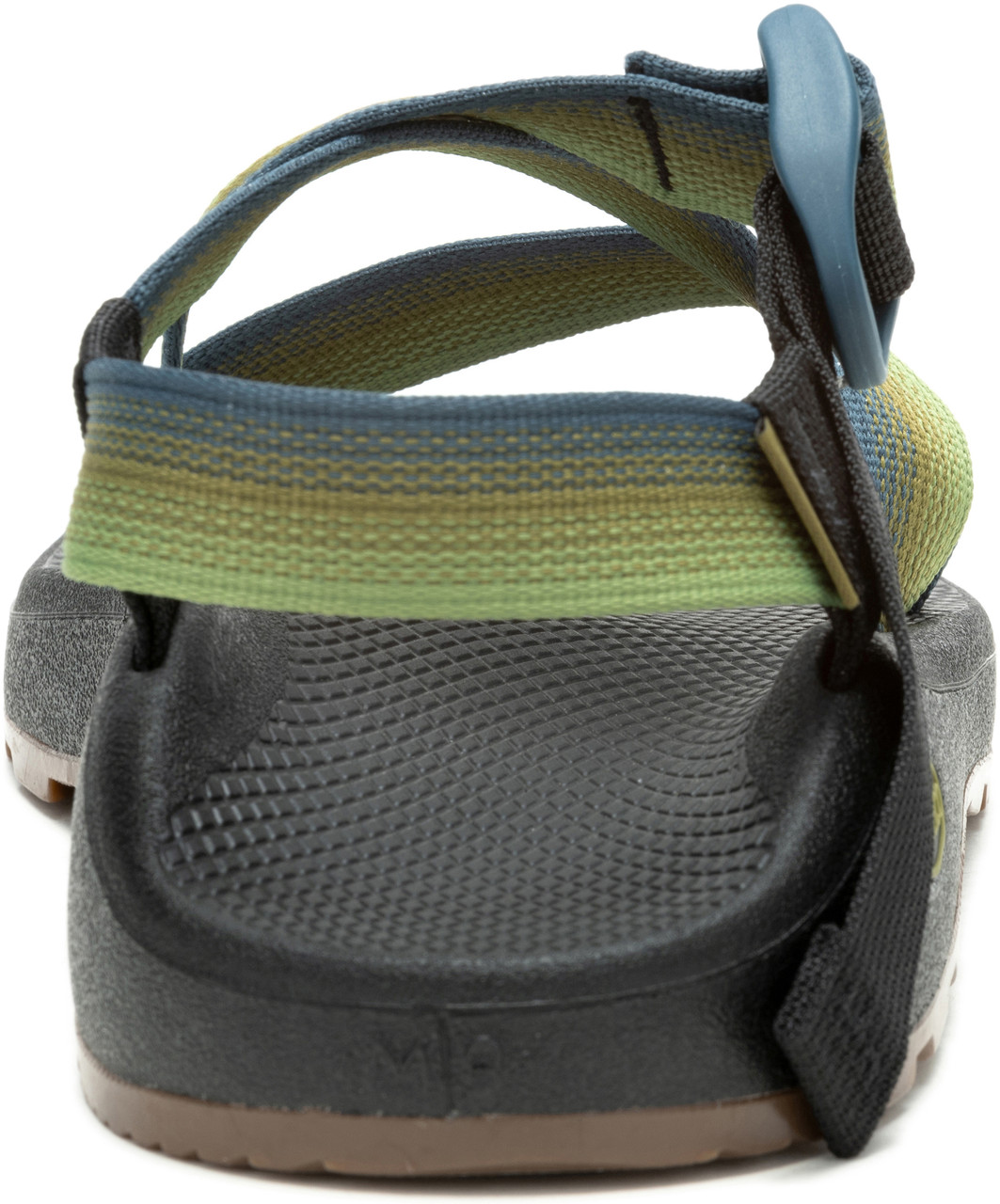 Chaco Z/Cloud Sandals - Men's