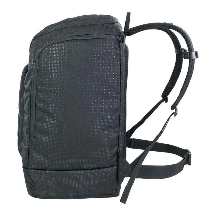 EVOC Gear Backpack - Unisex