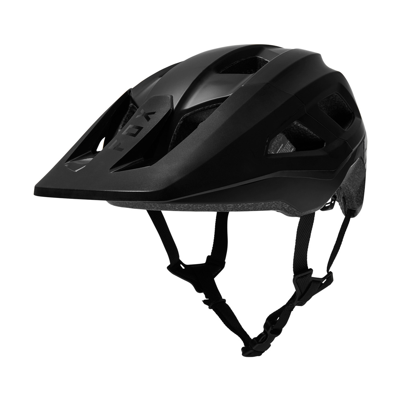 Fox Racing Mainframe Helmet - Youths