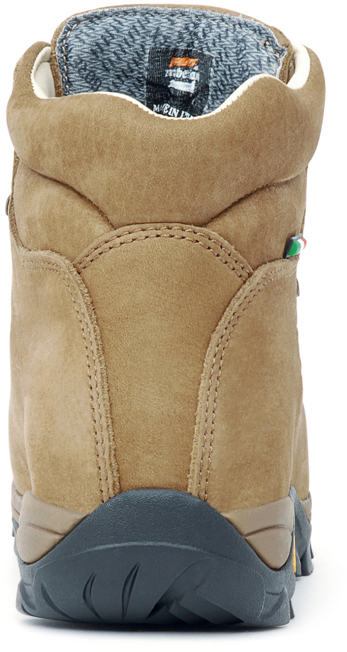 Zamberlan 320 Trail Lite Evo Gore-Tex Hiking Boots - Women's