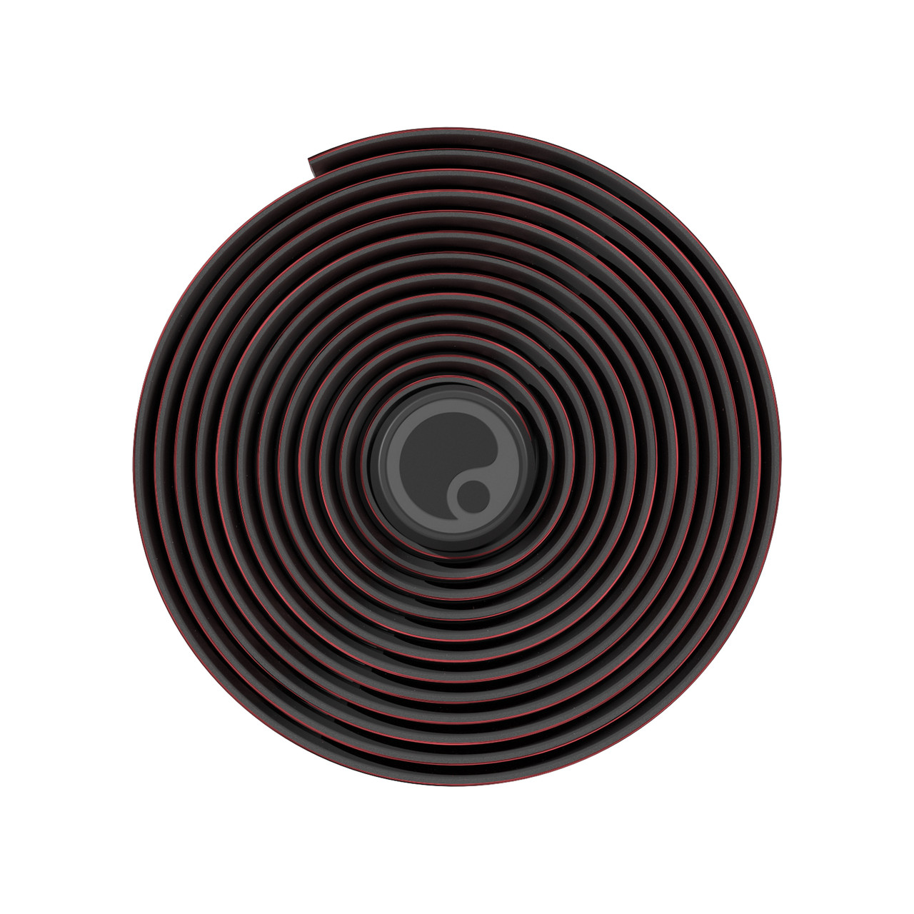 Ergon BT Allroad Handlebar Tape