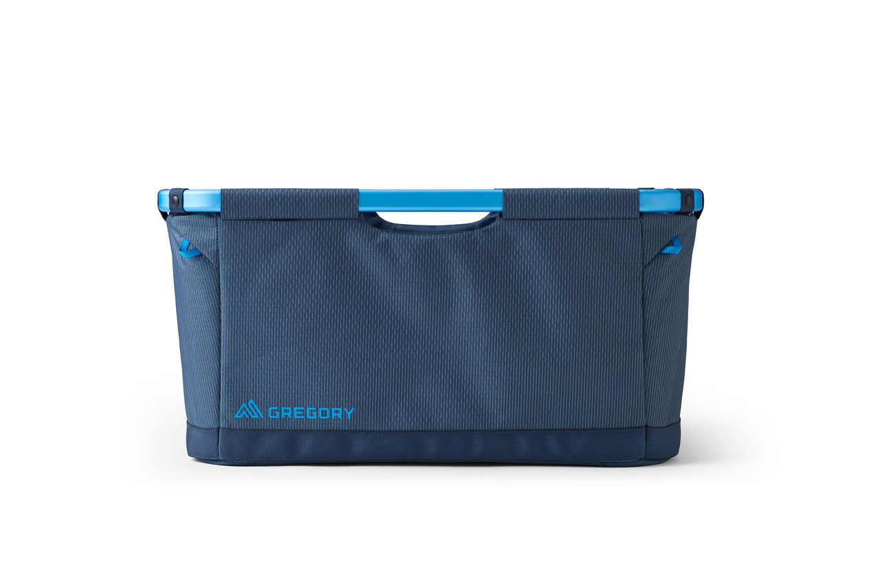 Gregory Alpaca Gear Basket 70L