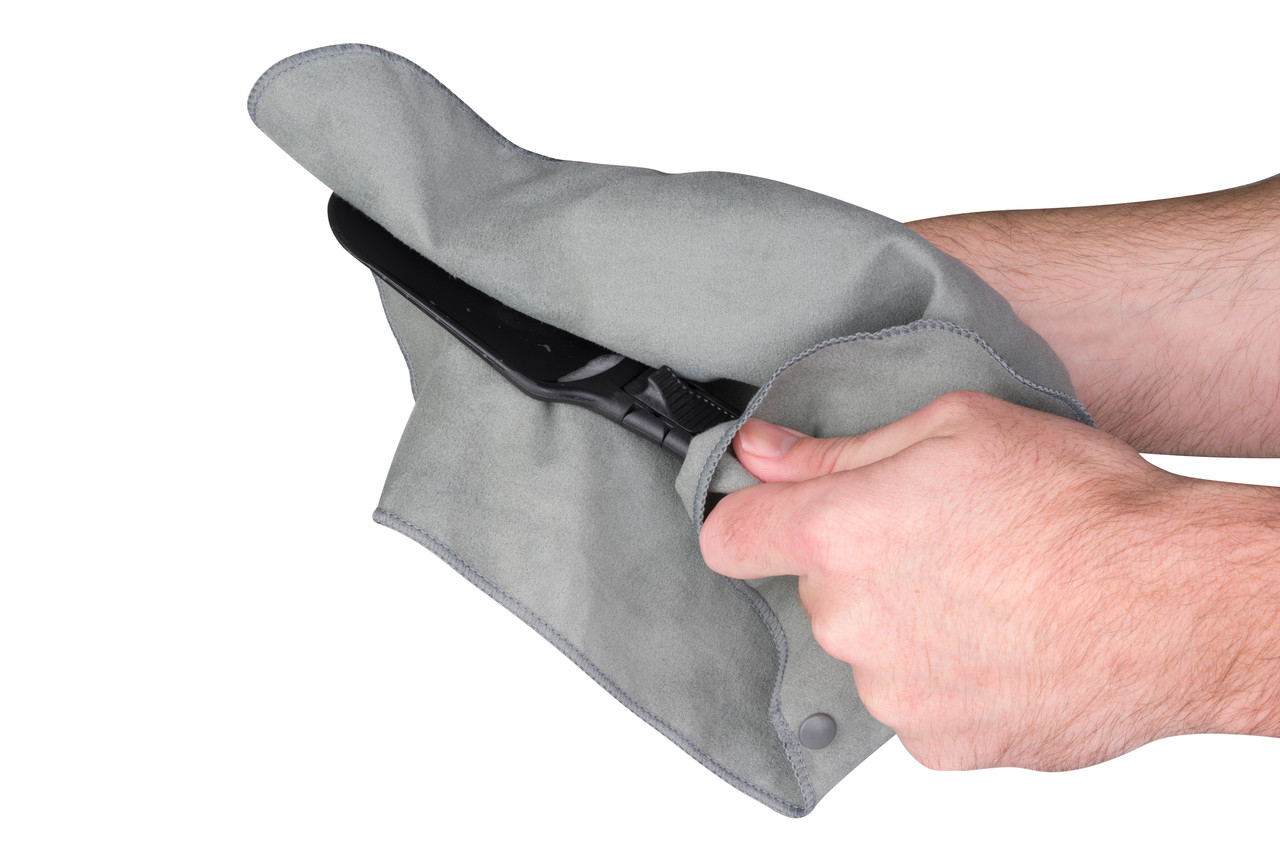 Sea To Summit Clean Up Kit