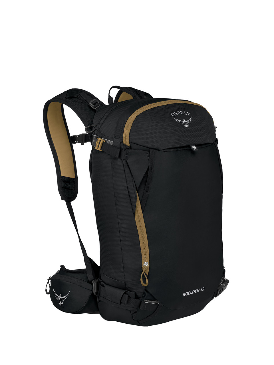 Osprey Soelden 32 Backpack - Unisex