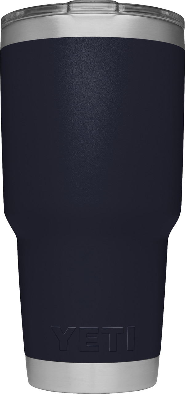 Yeti Rambler 887ml Tumbler with Magslider Lid