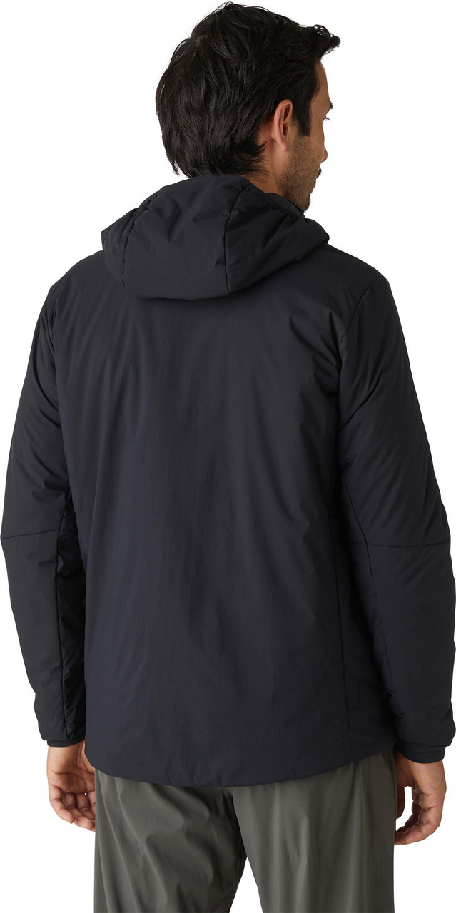 MEC Northern Light Hoodie - Men's
