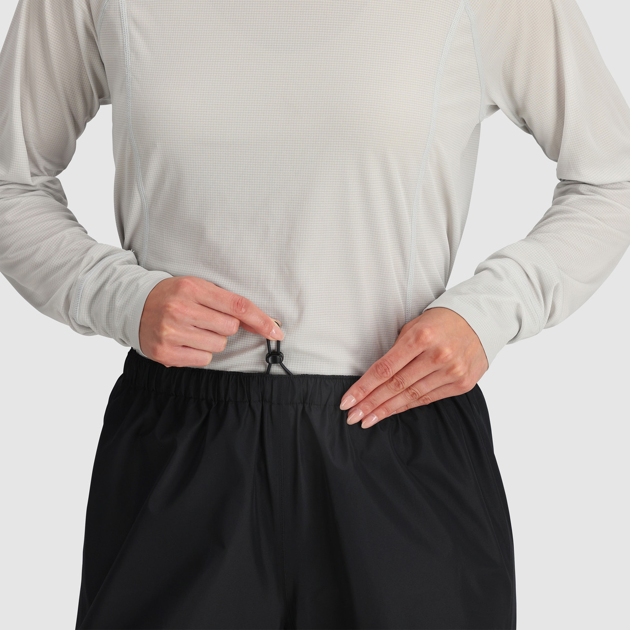 Outdoor Research Aspire Pant - Women's