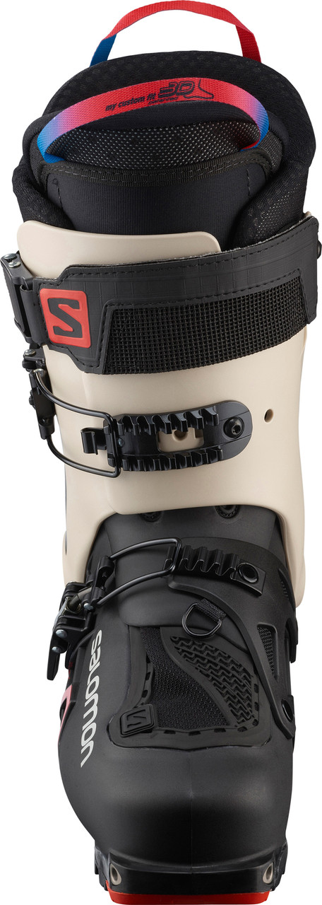 Salomon S/Lab Mtn Boots - Unisex