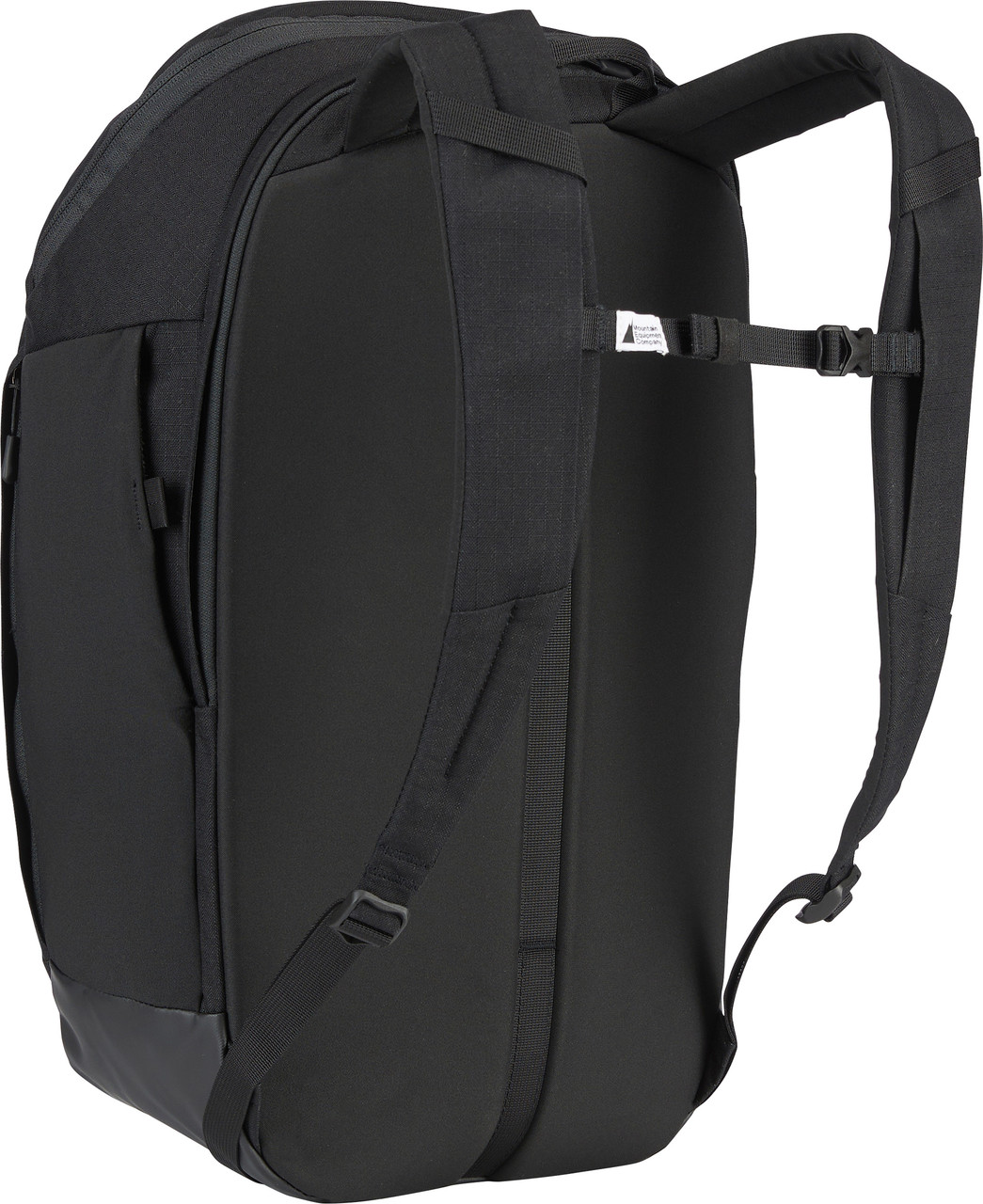 MEC Journey 28L Daypack