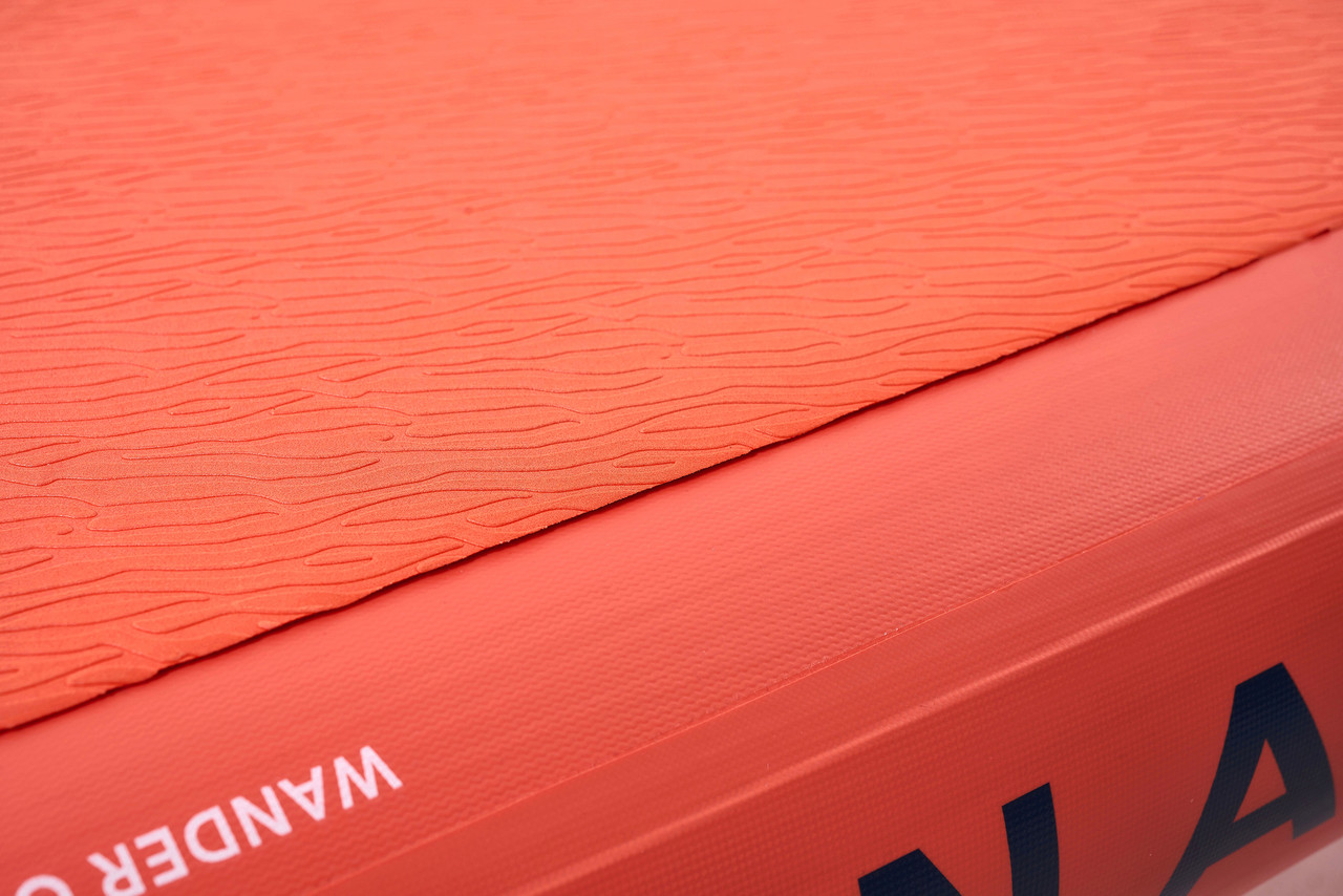 Aqua Marina Monster 12'0