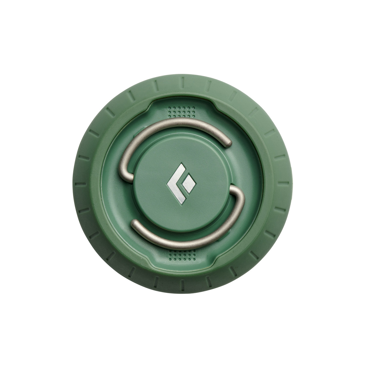 Black Diamond Moji Lantern