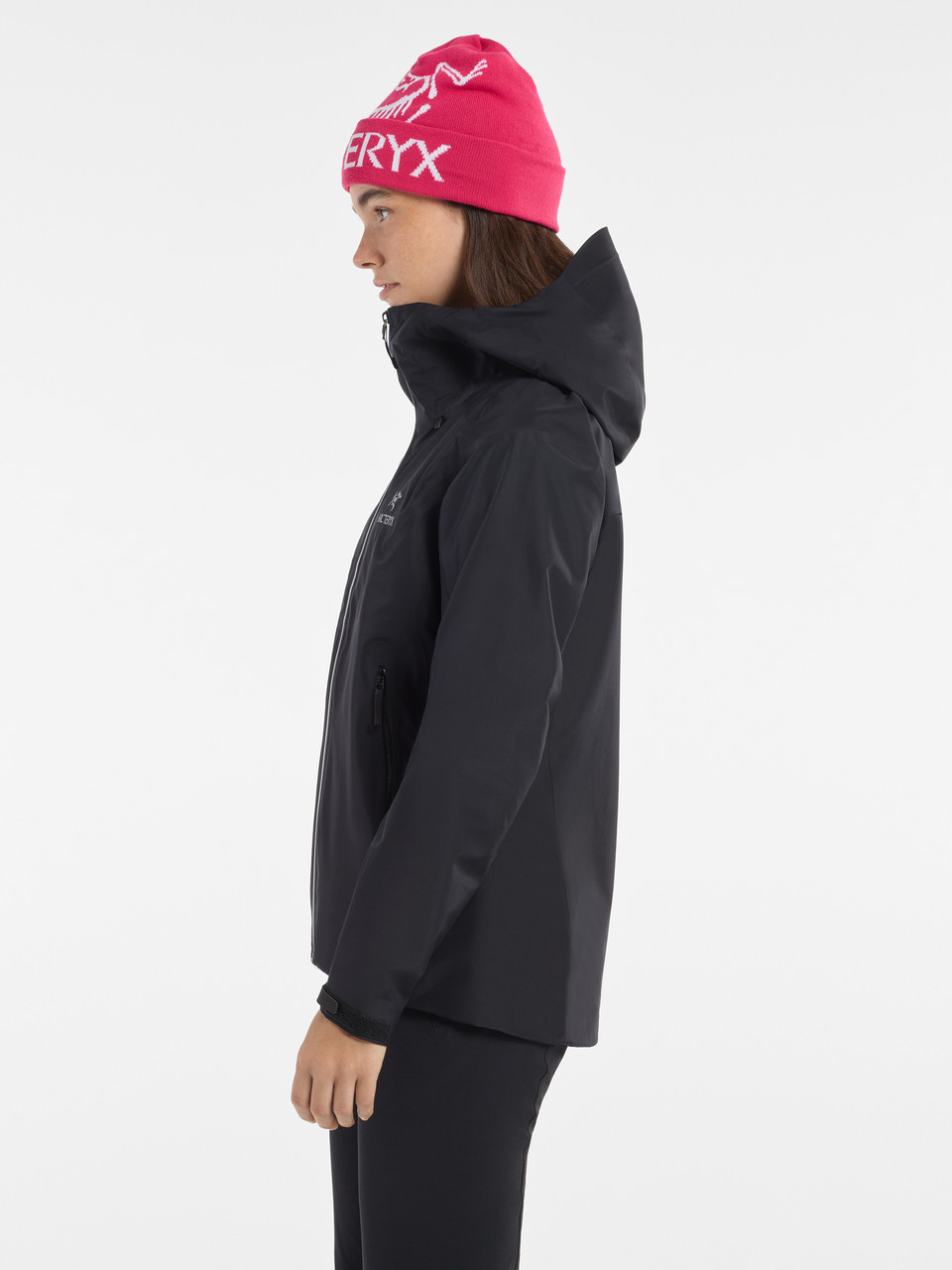 Arc'teryx Beta LT Jacket - Women's