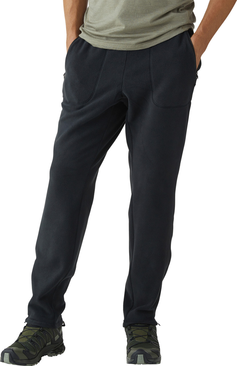 MEC Trek Pants - Men's