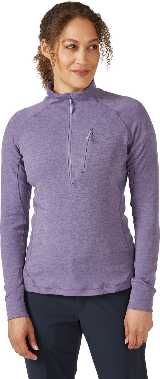 Rab Nexus Pull On - Women's