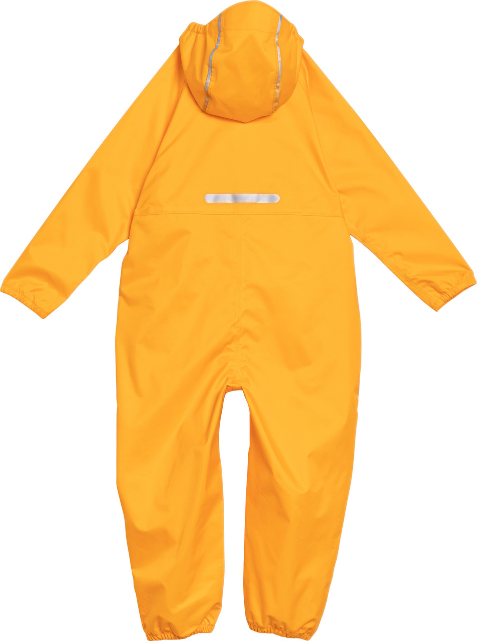 MEC Heritage Newt Suit - Children