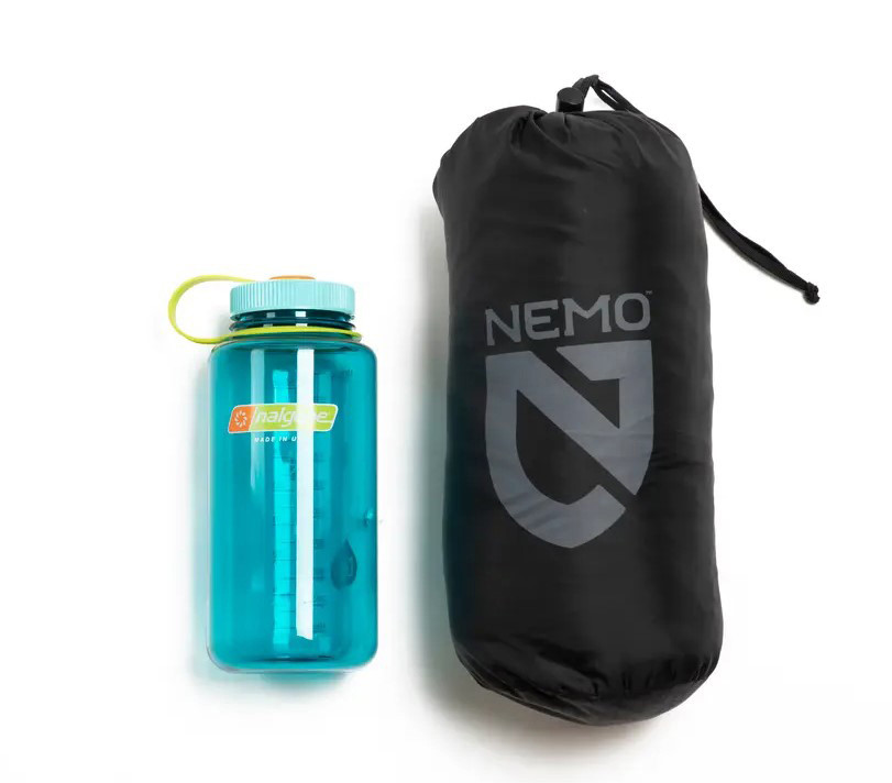 Nemo Fillo King Pillow