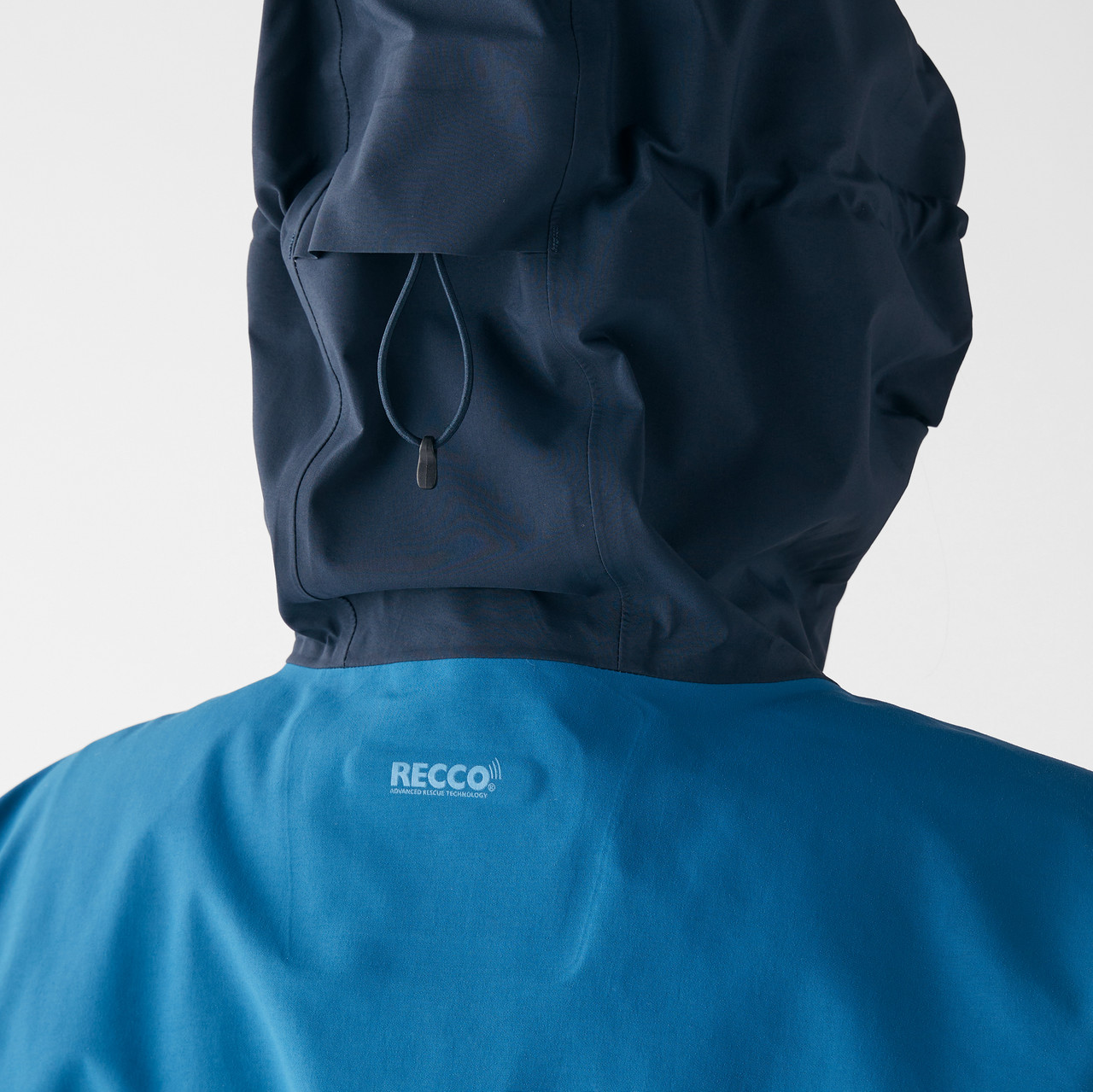 MEC Couloir Gore-Tex Jacket - Women's