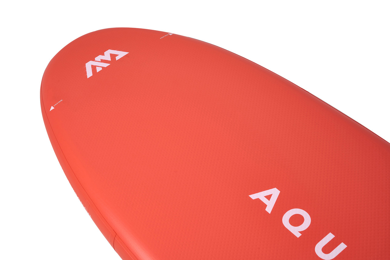 Aqua Marina Monster 12'0