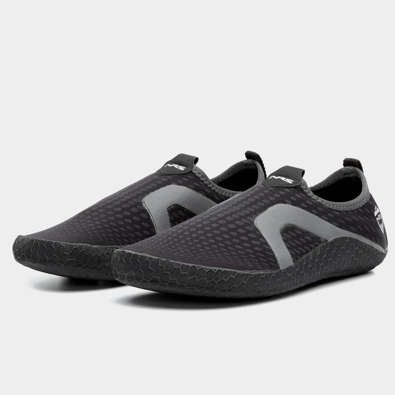 NRS Arroyo Wetshoes - Men's