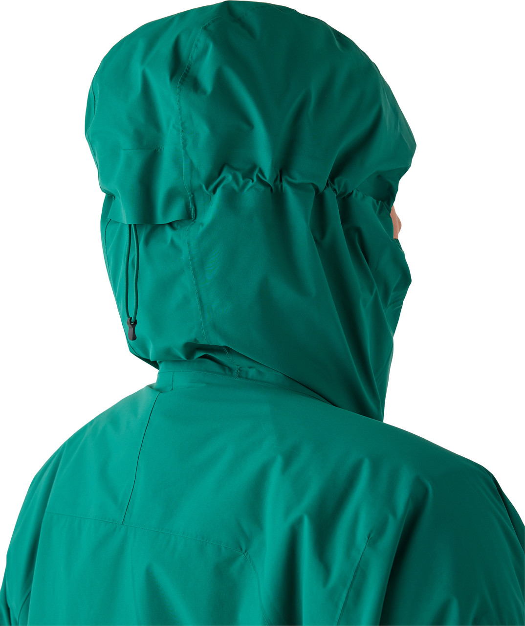 MEC Couloir Gore-Tex Insulated Jacket - Women's