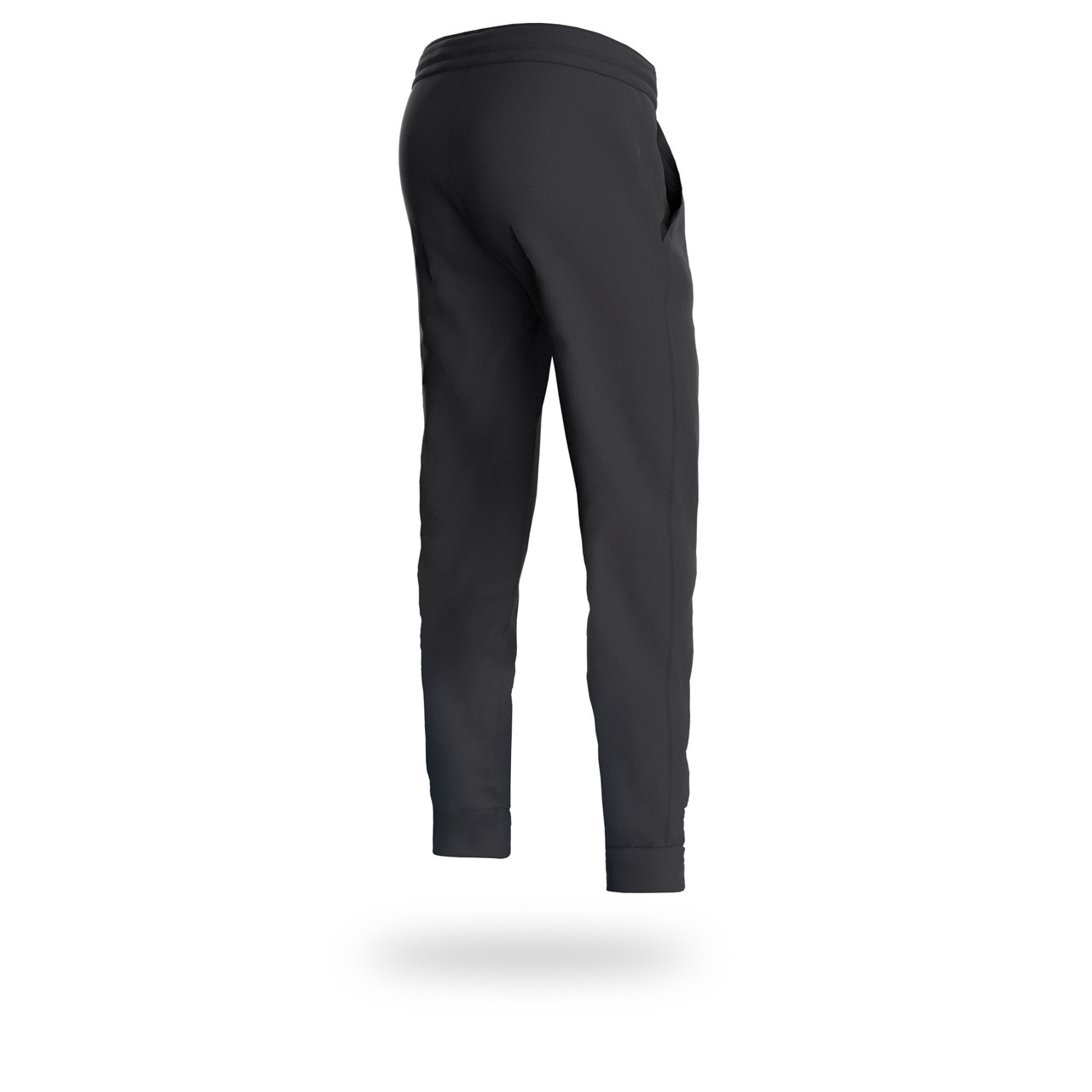 BN3TH Classic PJ Pants - Unisex