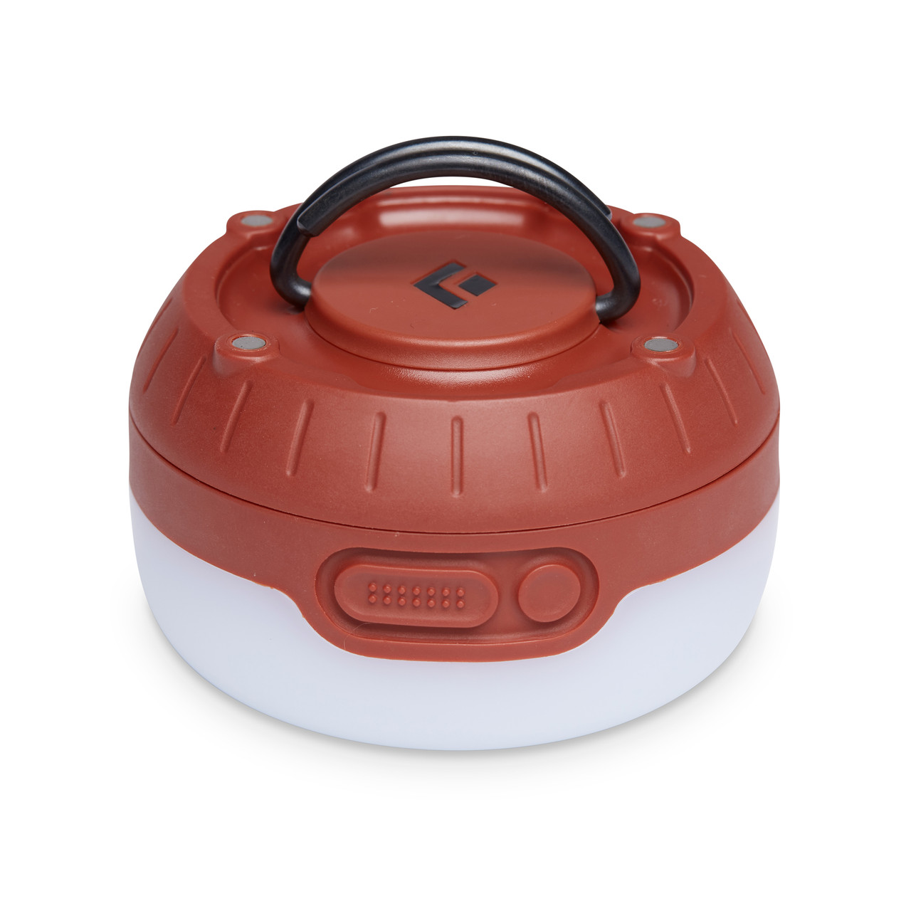 Black Diamond Moji+ Lantern