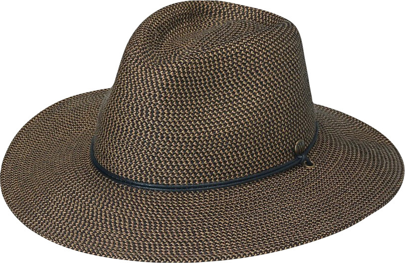 Wallaroo Logan Hat - Unisex
