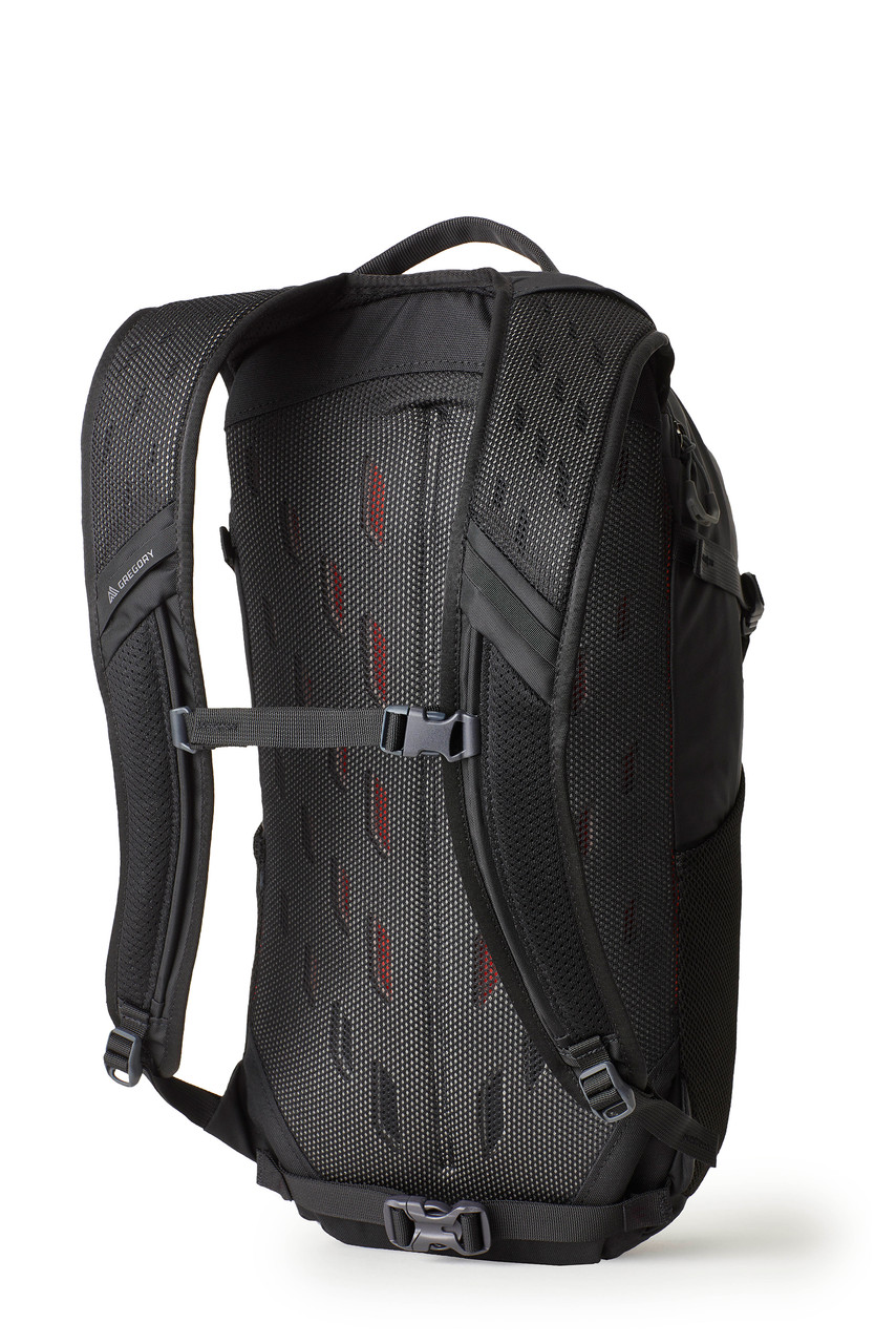 Gregory Nano 20 Daypack - Unisex