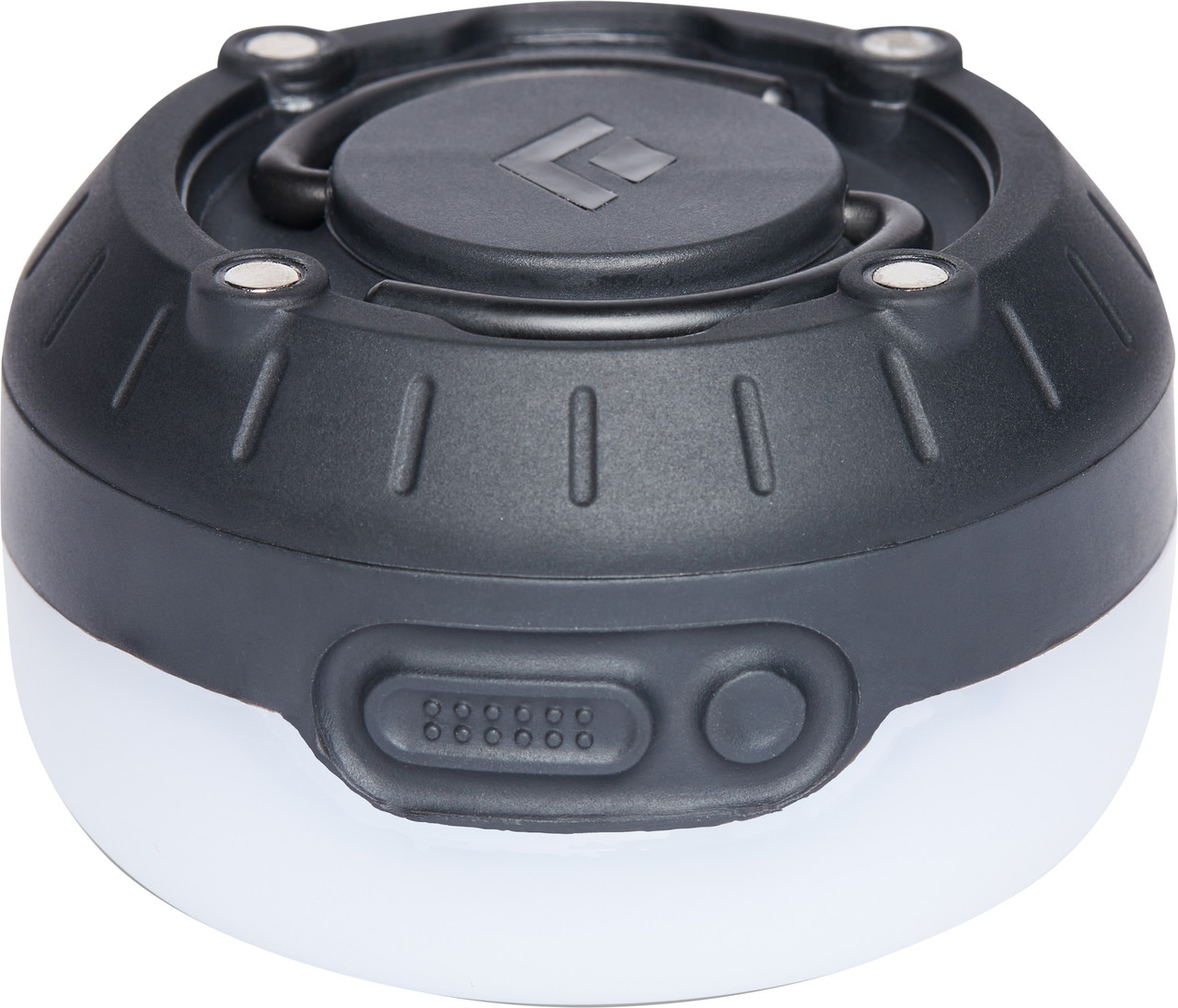 Black Diamond Moji R+ Lantern