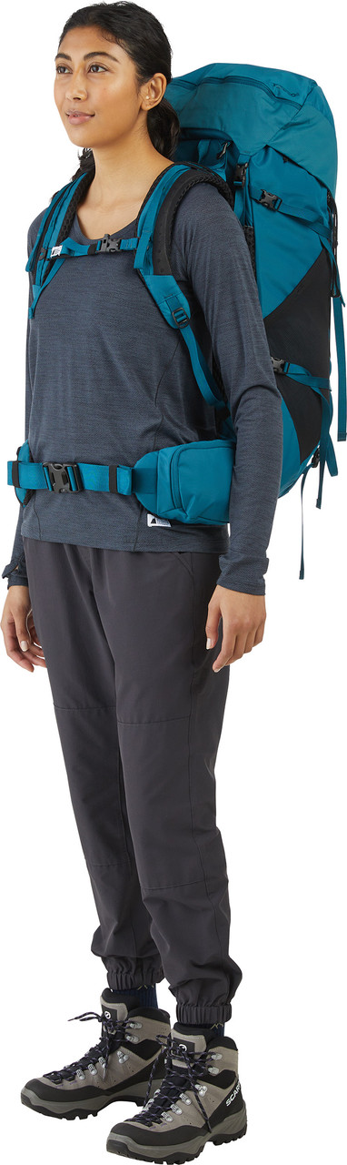 MEC Vista 45L Backpack - Women's