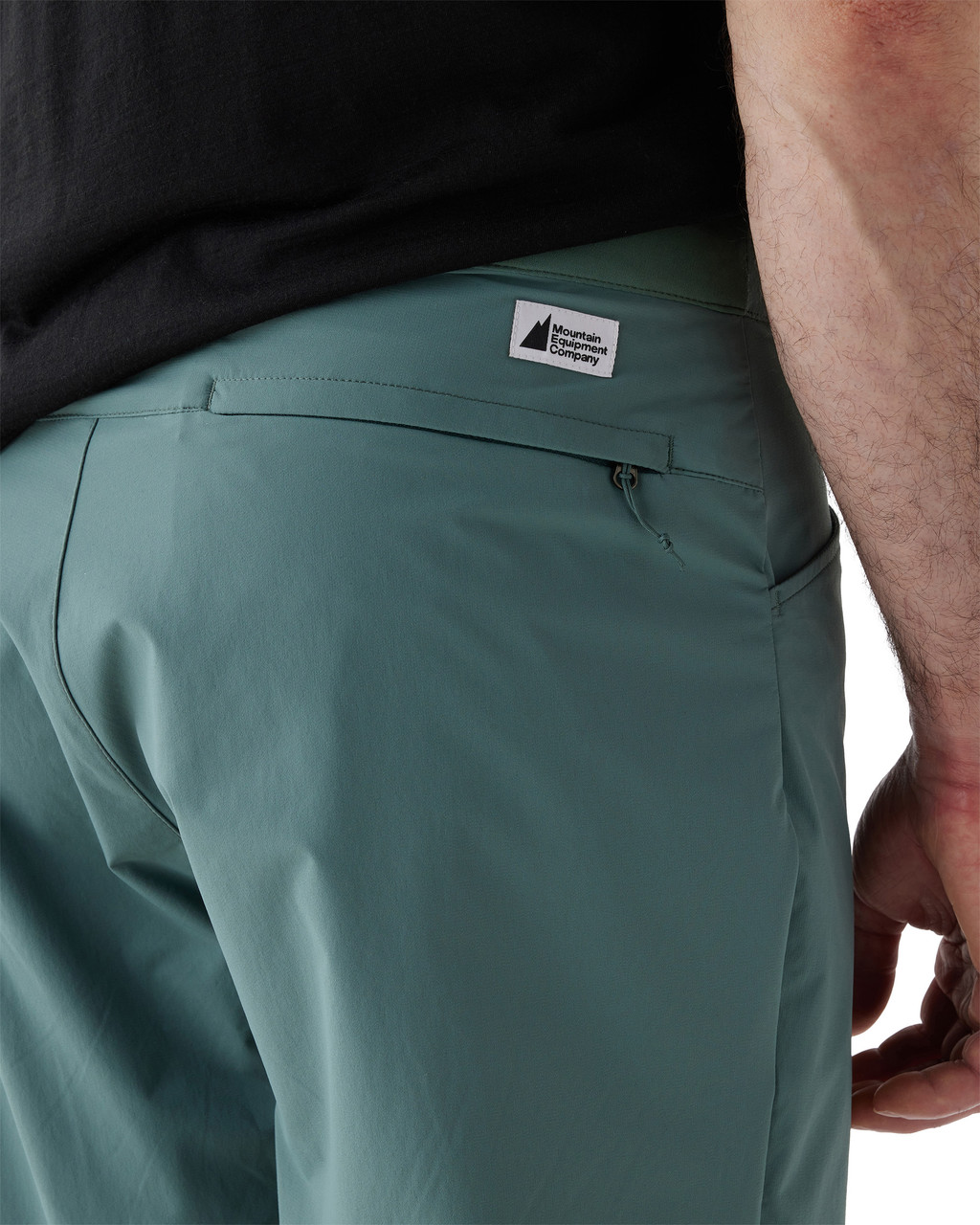 MEC Ridgewalk Pants - Men's