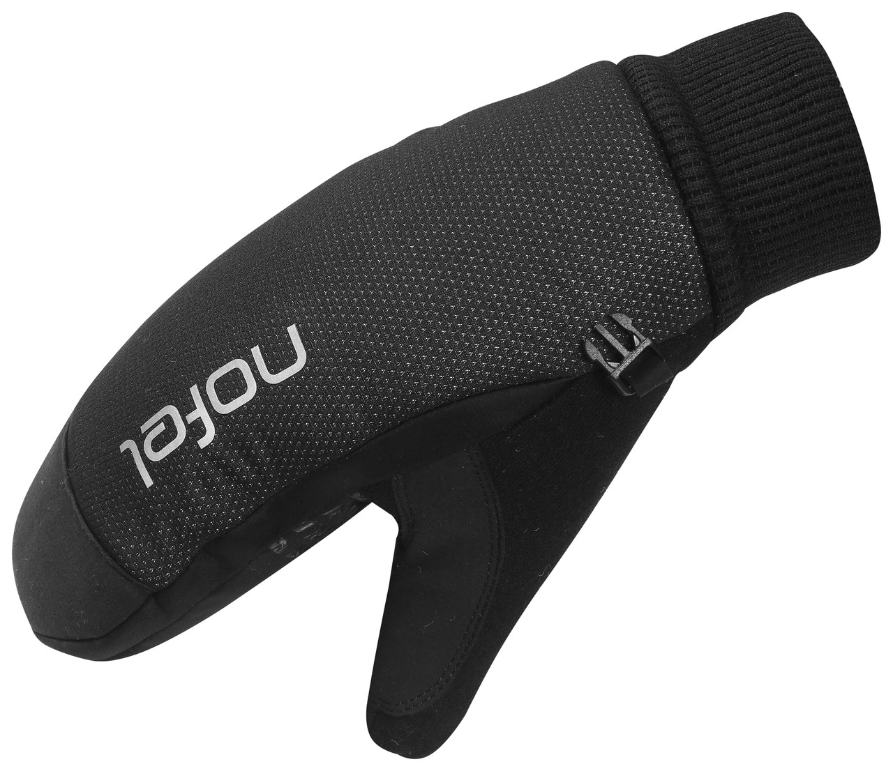 Nofel Cold Weather Mittens - Unisex