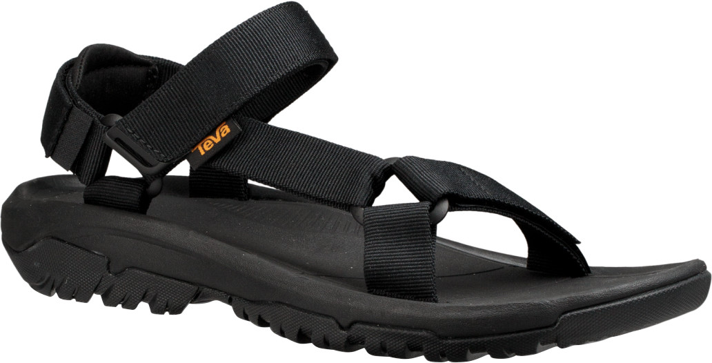 Teva Hurricane XLT 2 Sandals - Men's